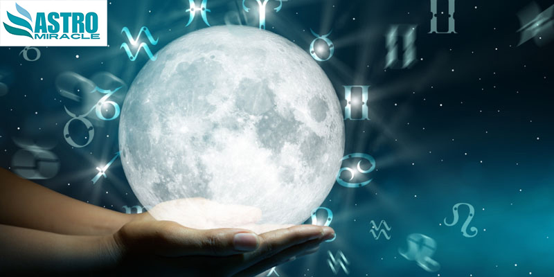 Examine the connection between astrology and dental health. Gain insights into how planetary alignments influence oral well-being and overall health.